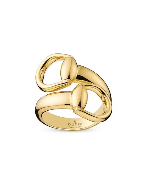 david jones gucci ring